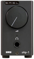 SMSL SAP-1