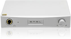 SMSL SAP-12