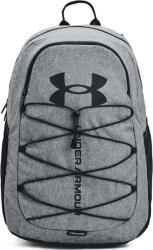 Under Armour UA Hustle Sport Backpack Hátizsák 1364181-012 Méret OSFA - weplayhandball
