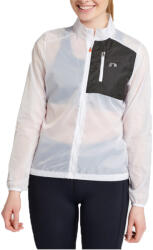Newline WOMEN PACKABLE TECH JACKET Dzseki 500142-1520 Méret M