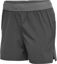 Hummel hmlGG12 TRAINING SHORTS WOMAN Rövidnadrág 213970-2162 Méret XS - weplayhandball