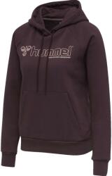 Hummel NONI HOODIE Kapucnis melegítő felsők 212058-8016 Méret S