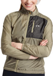 Newline WOMEN PACKABLE TECH JACKET Dzseki 500142-8204 Méret S
