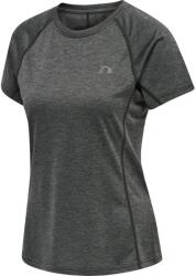 Newline WOMEN RUNNING T-SHIRT SS Rövid ujjú póló 500132-2130 Méret XS