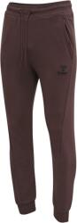 Hummel ISAM REGULAR PANTS Nadrágok 206522-8000 Méret S - weplayhandball