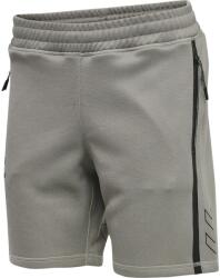 Hummel CIMA XK SHORTS WOMAN Rövidnadrág 211587-2006 Méret L