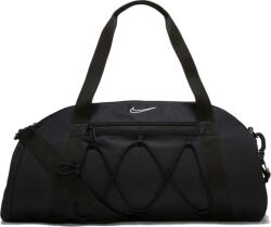 Nike W NK ONE CLUB BAG Táskák cv0062-010 - weplayhandball