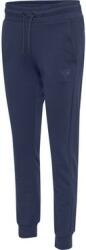 Hummel hmlNONI 2.0 REGULAR PANTS Nadrágok 214330-7666 Méret S