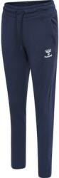 Hummel hmlNONI 2.0 TAPERED PANTS Nadrágok 214329-7666 Méret L