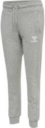 Hummel hmlNONI 2.0 REGULAR PANTS Nadrágok 214330-2006 Méret S