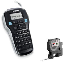 DYMO LabelManager 160P (2174612/886794)