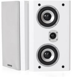 Dynavoice Magic FX-4