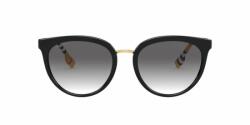 Burberry Willow BE4316 385311