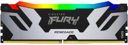 Kingston FURY Renegade RGB 16GB DDR5 6400MHz KF564C32RSA-16