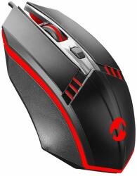 Everest SM-G97 (34827) Mouse