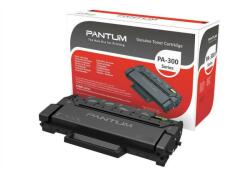 Toner compatibil negru pentru Pantum 210 (PAN-210)