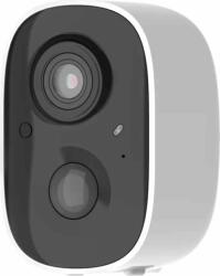 Extralink Protector Pro EC2000