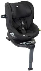 Joie i-Spin 360 E