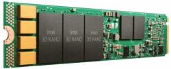 Intel Solidigm D3-S4510 240GB M.2 (SSDSCKKB240GZ01)