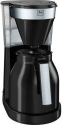 Melitta EasyTop II Therm (10-2308)