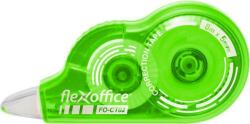 FlexOffice Hibajavító roller (FOCT02)