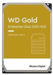 Western Digital Gold 3.5 22TB 7200RPM SATA3 (WD221KRYZ)
