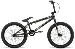 DEMA Befly Whip BMX (2022)