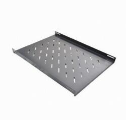 WP Wpn-afs-41060-b (wpn-afs-41060-b)