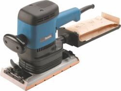 Makita 9046J Masina de slefuit alternativ