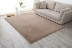Heinner HR-FRUG200-BRW 200x300 cm maro Covor