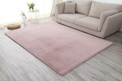 Heinner HR-FRUG200-PK 200x300 cm roz Covor