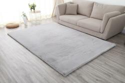 Heinner HR-FRUG200-GRI 200x300 cm gri Covor
