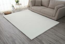 Heinner HR-FRUG200-WHT 200x300 cm alb Covor