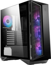 MSI MPG Gungnir 111R (306-7G10X21-W57)