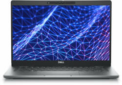 Dell Latitude 5330 N207L5330MLK13EMEA_VP Notebook