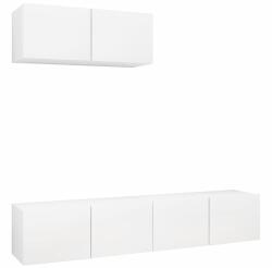 vidaXL 3078701