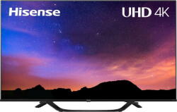 LG 43UQ75003LF TV - Árak, olcsó 43 UQ 75003 LF TV vásárlás - TV boltok,  tévé akciók