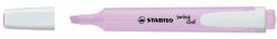 STABILO Swing Cool Pastel 1-4 mm orgona (2751558)