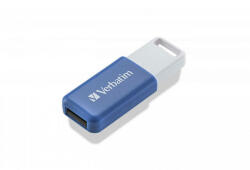 Verbatim Databar 64GB USB 2.0 (UV64GD/49455)