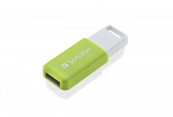 Verbatim Databar 32GB USB 2.0 UV32GD (49454)