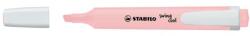 STABILO Swing Cool Pastel 1-4 mm pink (2751298)