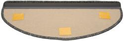 Heinner HR-S2STP-ANTR 67x28 cm antracit Covor