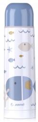 Jané Термос за течности Jane - Lazuli Blue, 500 ml (010511 U53)
