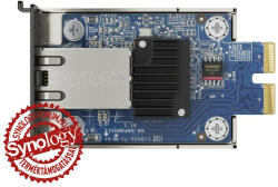 Synology E10G22-T1-Mini