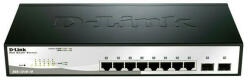 D-Link DGS-1210-10/E