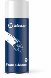 ALZA Foam Cleaner (ALZ-OFC004L)
