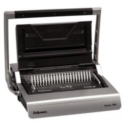 Fellowes GALAXY spirálozó (FELGALAXY)