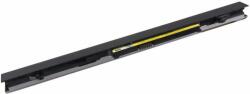 PATONA a HP ProBook 430 laptophoz 2200 mAh Li-Ion 14, 8 V (PT2355)