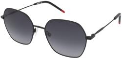 HUGO BOSS HG 1183/S 807/9O