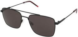 HUGO BOSS HG 1177/S 003/IR